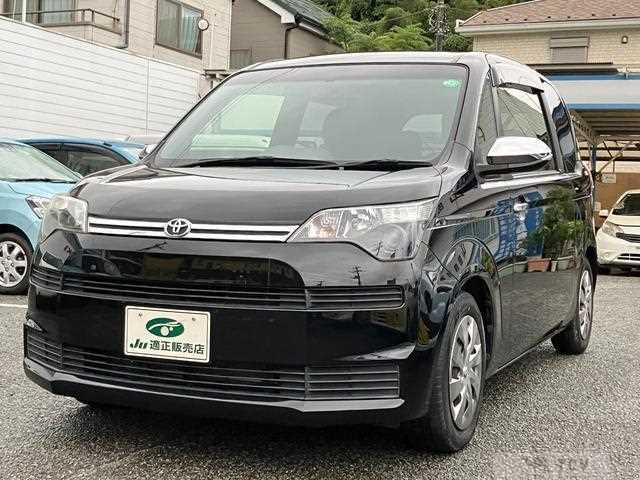 2015 Toyota Toyota Others