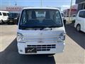 2024 Suzuki Carry Truck