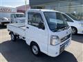 2024 Suzuki Carry Truck
