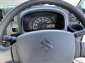 2024 Suzuki Carry Truck
