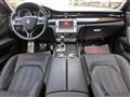 2015 Maserati Quattroporte