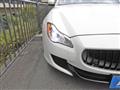 2015 Maserati Quattroporte