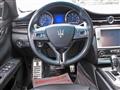 2015 Maserati Quattroporte