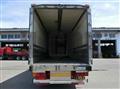 2007 Mitsubishi Fuso Super Great