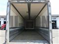 2007 Mitsubishi Fuso Super Great