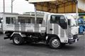 2016 Isuzu Elf Truck