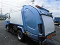 2014 Isuzu Elf Truck