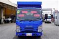 2019 Isuzu Elf Truck