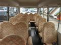 2008 Mitsubishi Fuso Rosa Bus