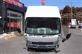 2012 Isuzu Elf Truck