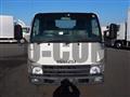 2008 Isuzu Elf Truck