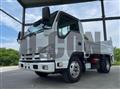2014 Isuzu Elf Truck