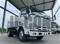 2014 Isuzu Elf Truck