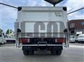 2014 Isuzu Elf Truck