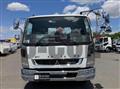 2024 Mitsubishi Fuso Fighter