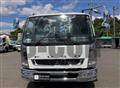 2024 Mitsubishi Fuso Fighter