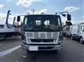 2024 Mitsubishi Fuso Fighter