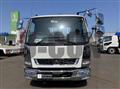 2024 Mitsubishi Fuso Fighter