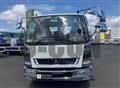 2024 Mitsubishi Fuso Fighter
