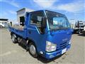 2020 Isuzu Elf Truck