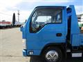 2020 Isuzu Elf Truck