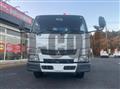 2014 Mitsubishi Fuso Canter