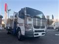 2014 Mitsubishi Fuso Canter