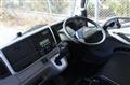 2017 Mitsubishi Fuso Canter