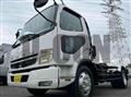 2006 Mitsubishi Fuso Fighter
