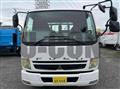 2006 Mitsubishi Fuso Fighter