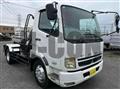 2006 Mitsubishi Fuso Fighter