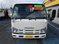 2012 Isuzu Elf Truck