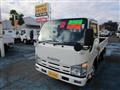 2012 Isuzu Elf Truck