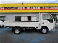 2012 Isuzu Elf Truck