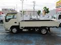 2012 Isuzu Elf Truck