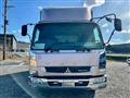 2016 Mitsubishi Fuso Fighter
