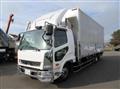 2016 Mitsubishi Fuso Fighter
