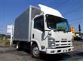 2014 Isuzu Elf Truck