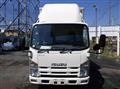 2014 Isuzu Elf Truck