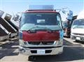 2014 Mitsubishi Fuso Fighter