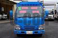 2016 Isuzu Elf Truck