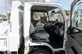 2019 Mitsubishi Fuso Canter