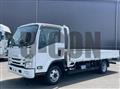 2020 Isuzu Elf Truck