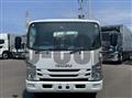 2020 Isuzu Elf Truck