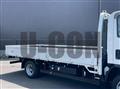 2020 Isuzu Elf Truck