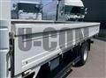2020 Isuzu Elf Truck