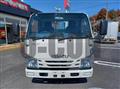 2019 Isuzu Elf Truck