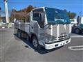 2019 Isuzu Elf Truck