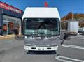 2019 Isuzu Elf Truck
