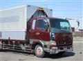2006 Mitsubishi Fuso Fighter